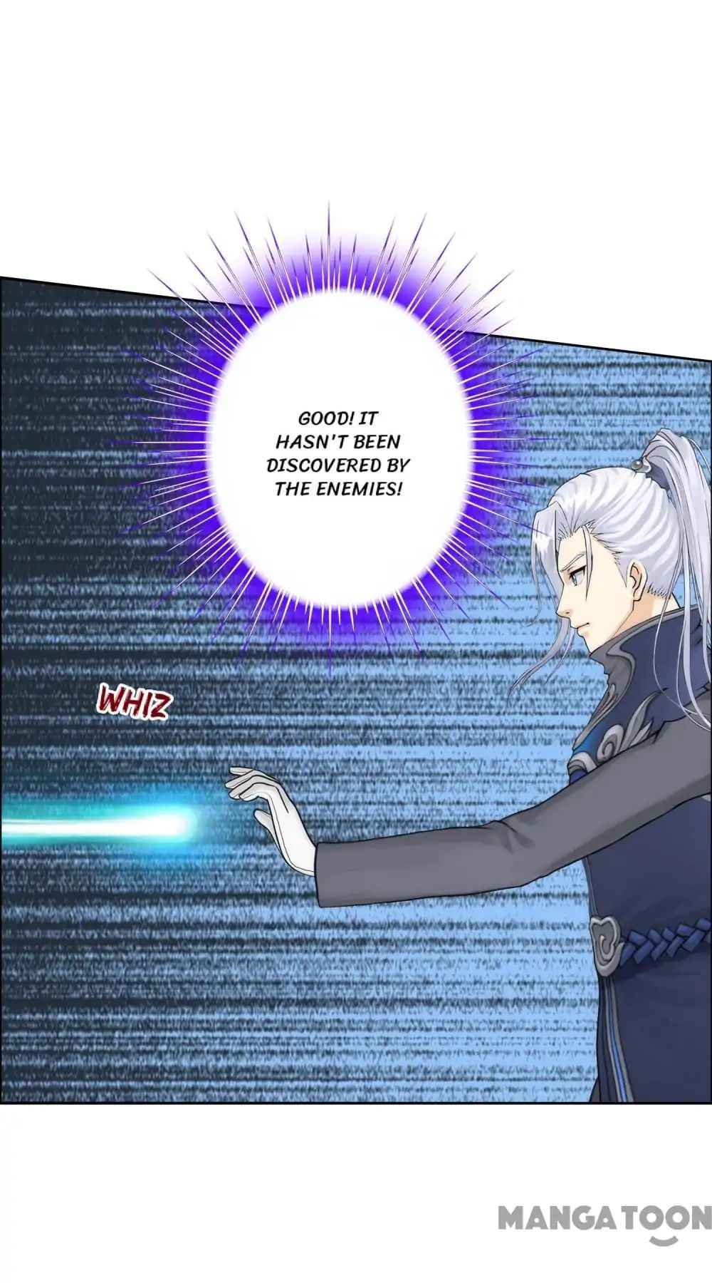 Page 11 of Chapter 78