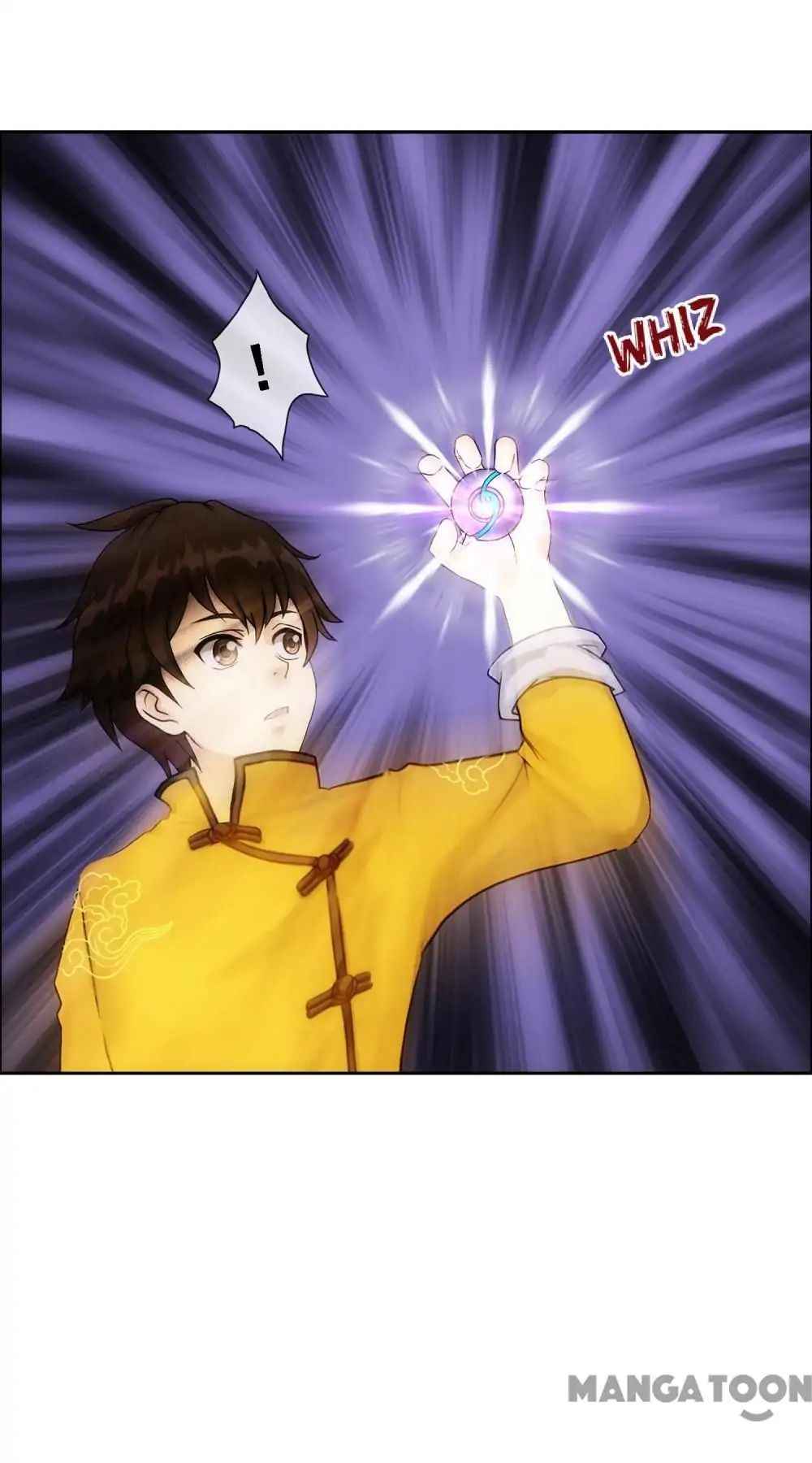 Page 15 of Chapter 78