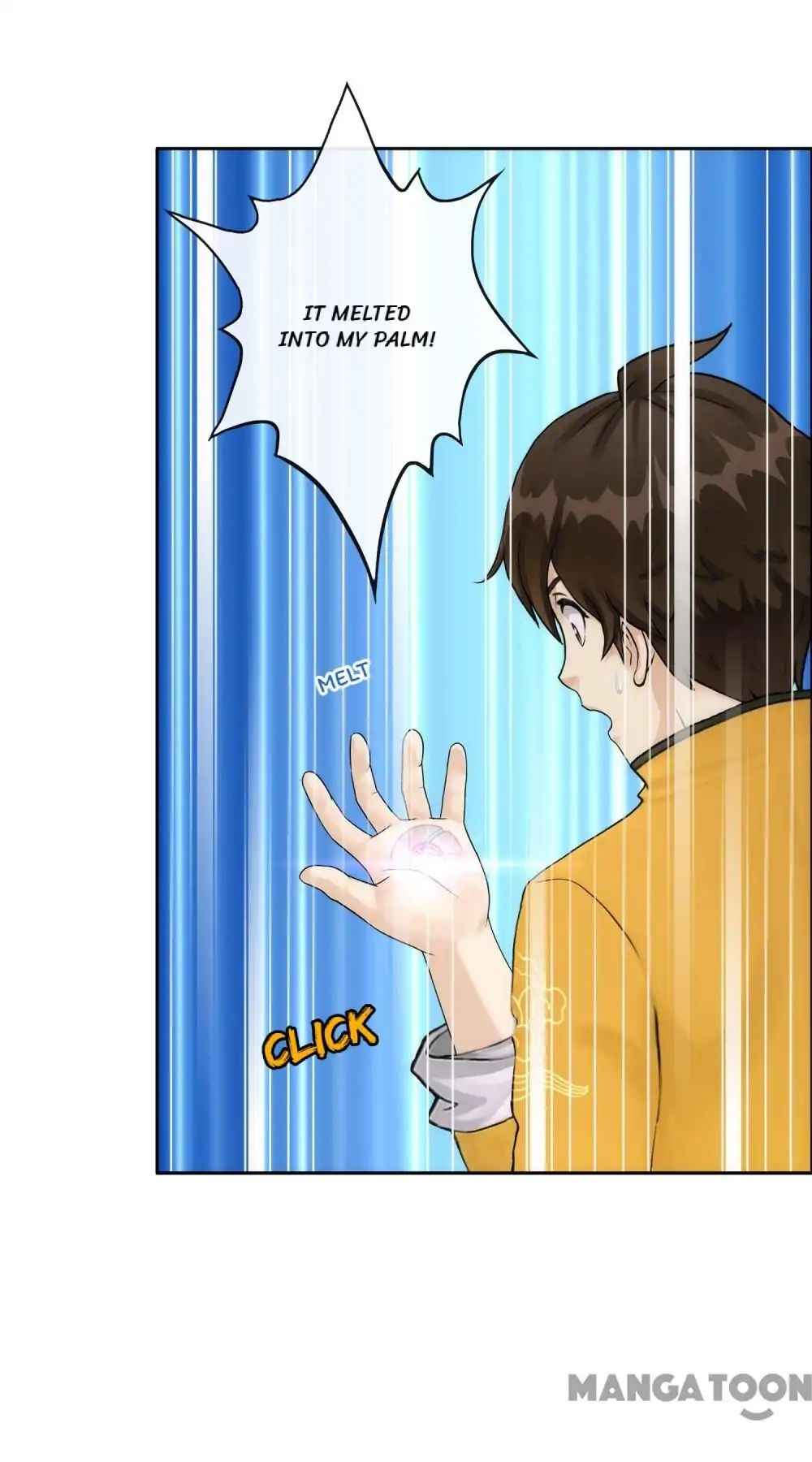 Page 16 of Chapter 78
