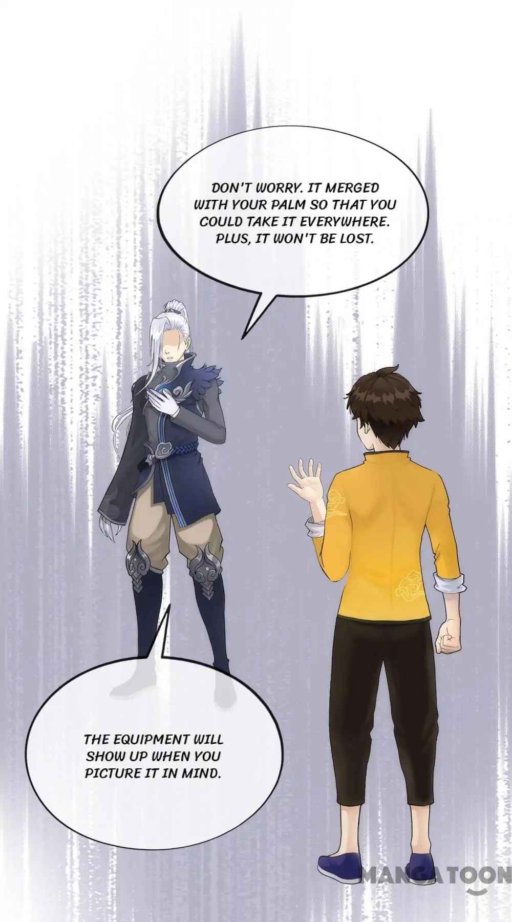 Page 18 of Chapter 78
