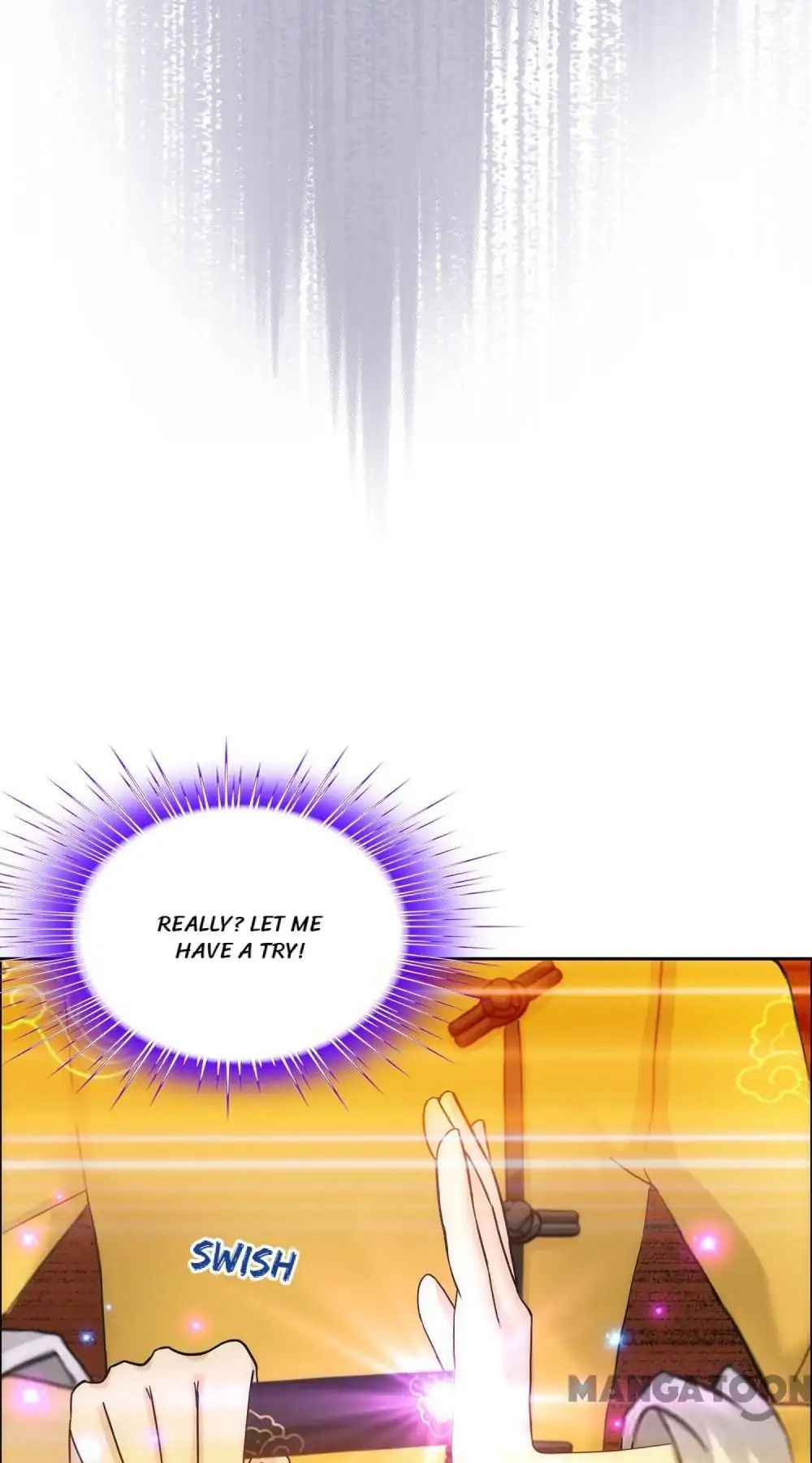 Page 19 of Chapter 78
