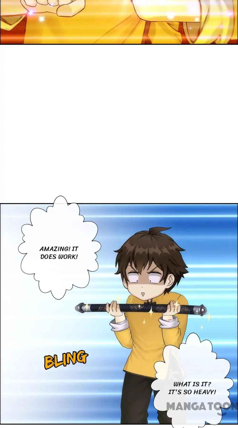 Page 20 of Chapter 78