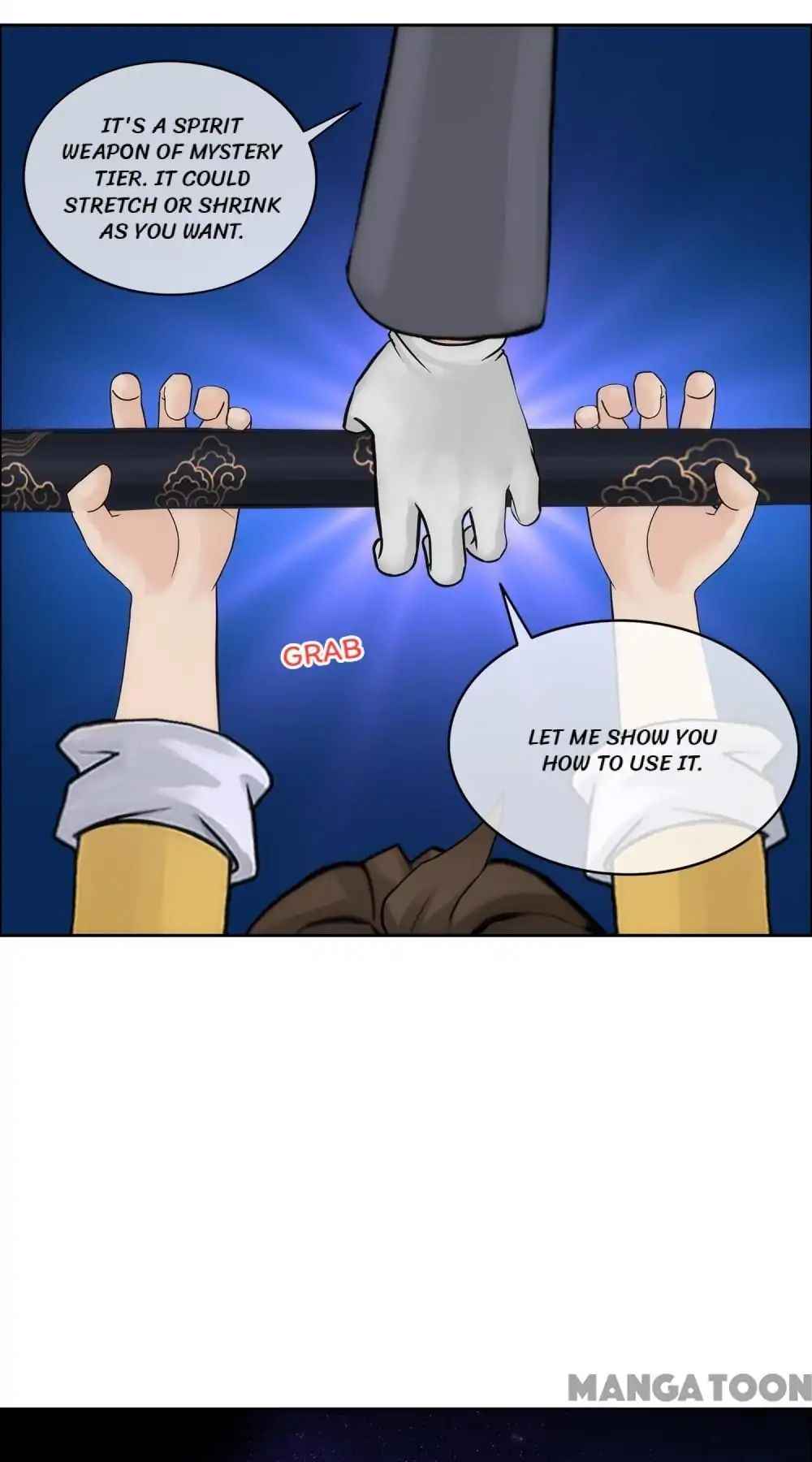 Page 22 of Chapter 78