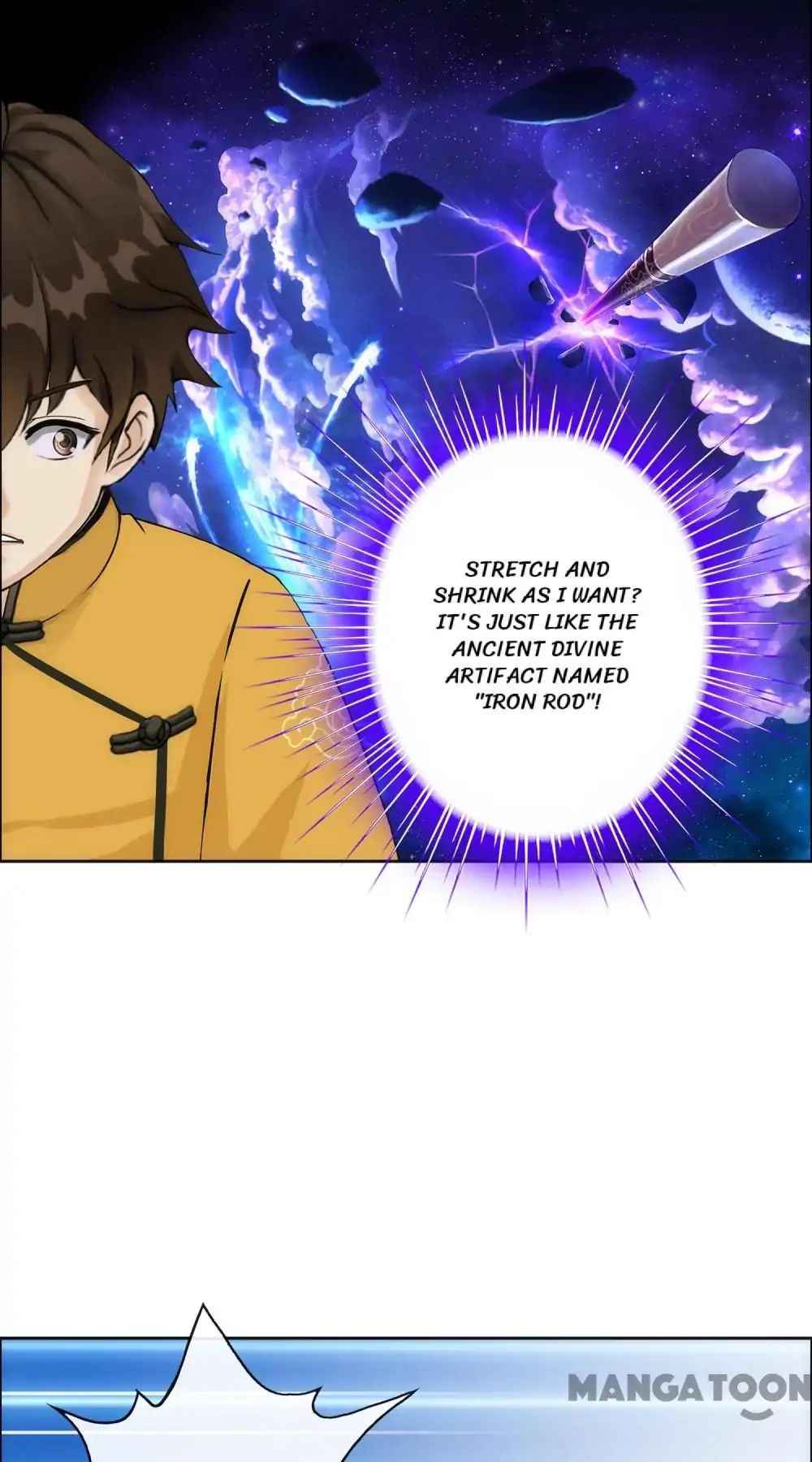 Page 23 of Chapter 78