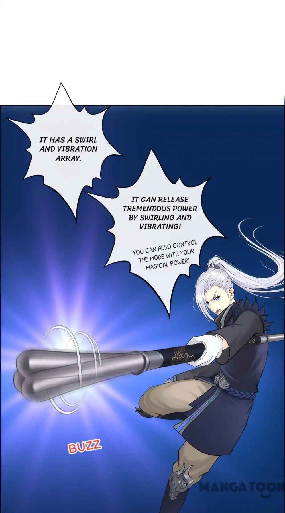 Page 26 of Chapter 78