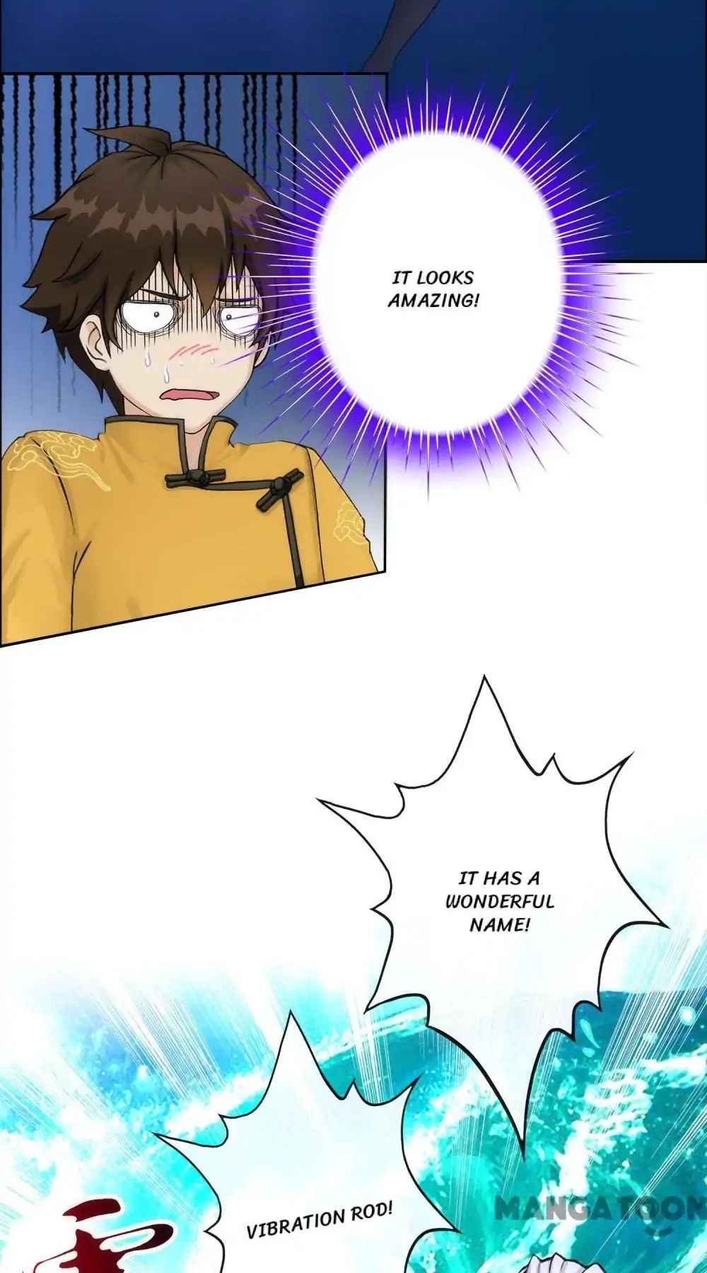 Page 27 of Chapter 78