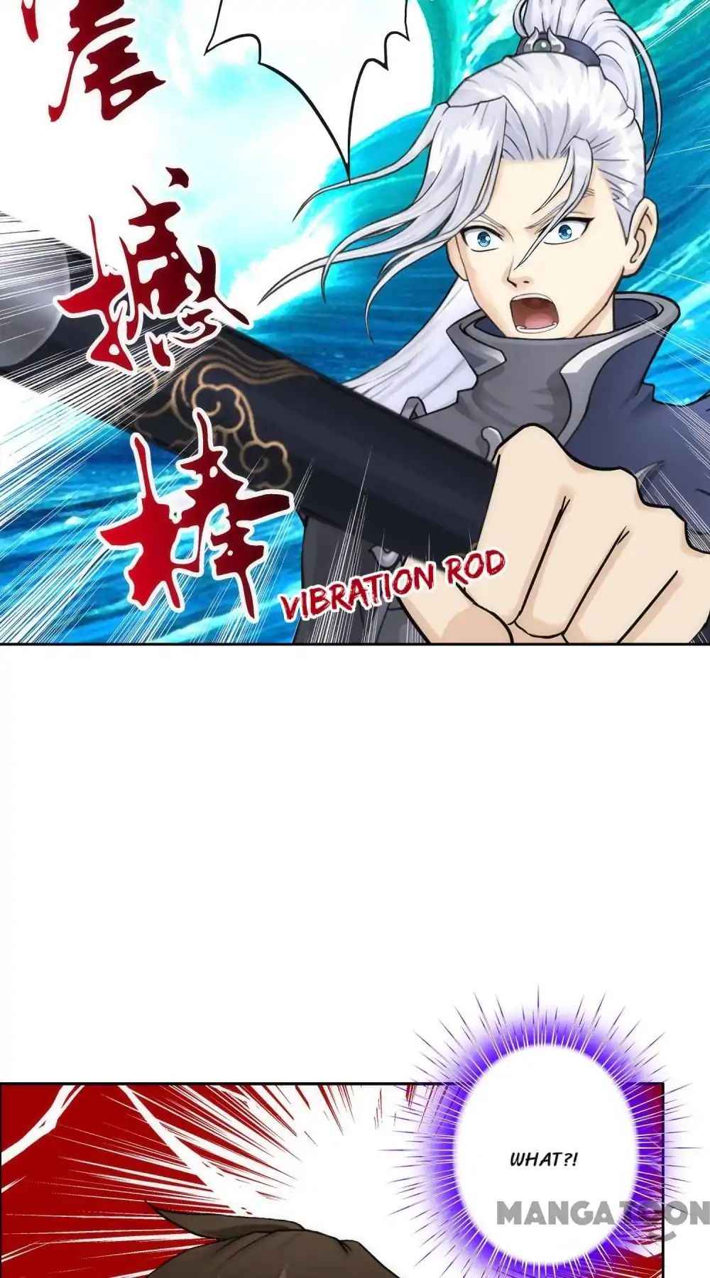Page 28 of Chapter 78