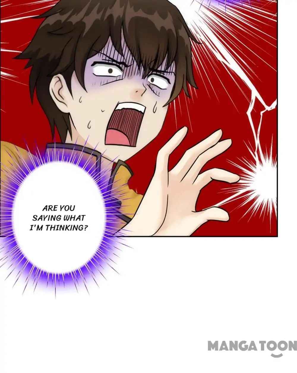 Page 29 of Chapter 78
