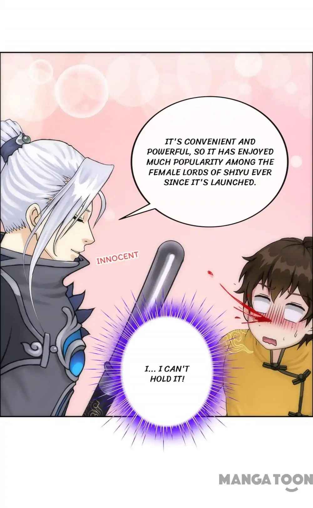 Page 30 of Chapter 78