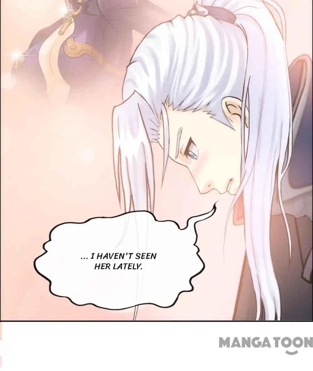 Page 5 of Chapter 79