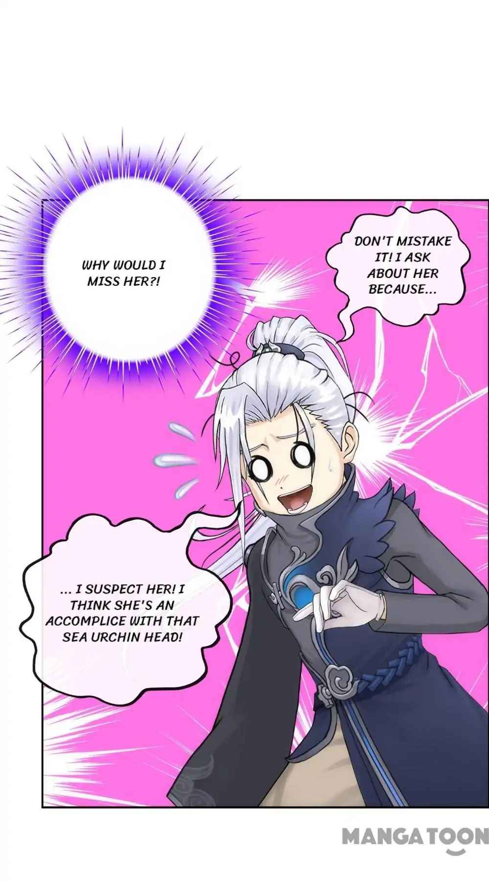 Page 6 of Chapter 79