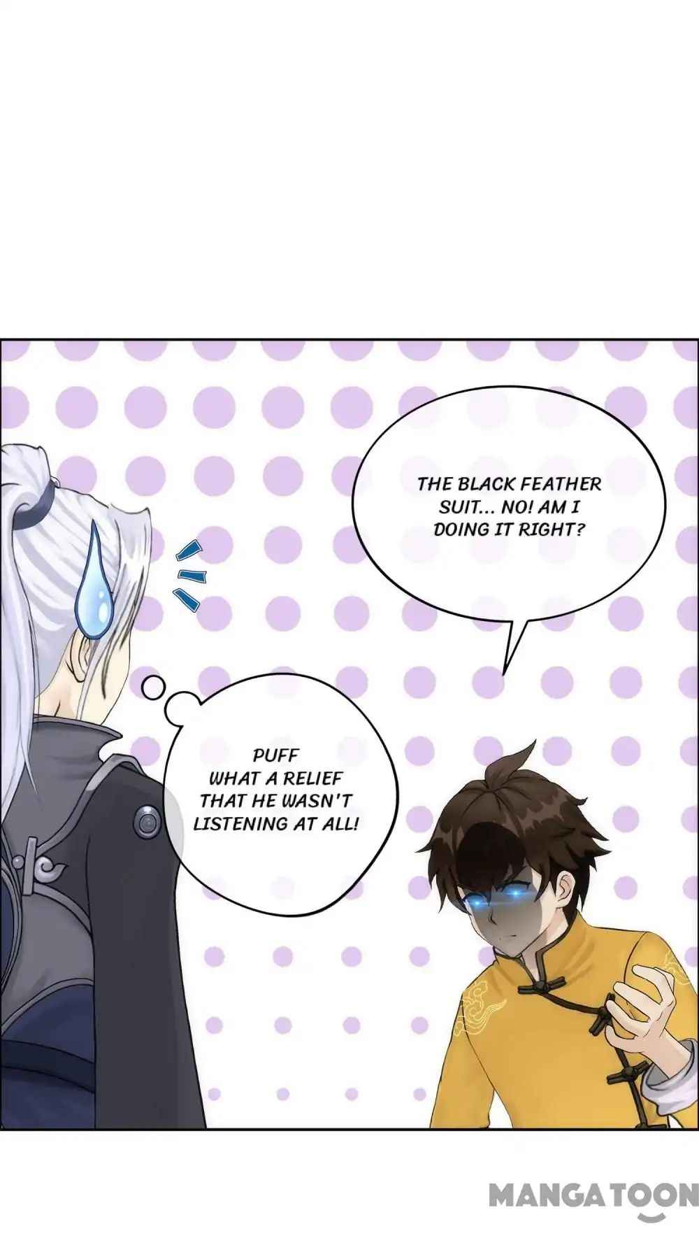 Page 7 of Chapter 79