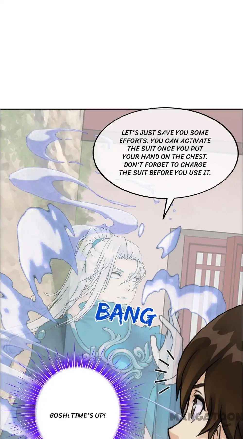 Page 8 of Chapter 79