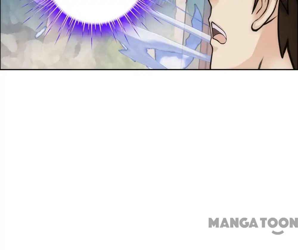 Page 9 of Chapter 79
