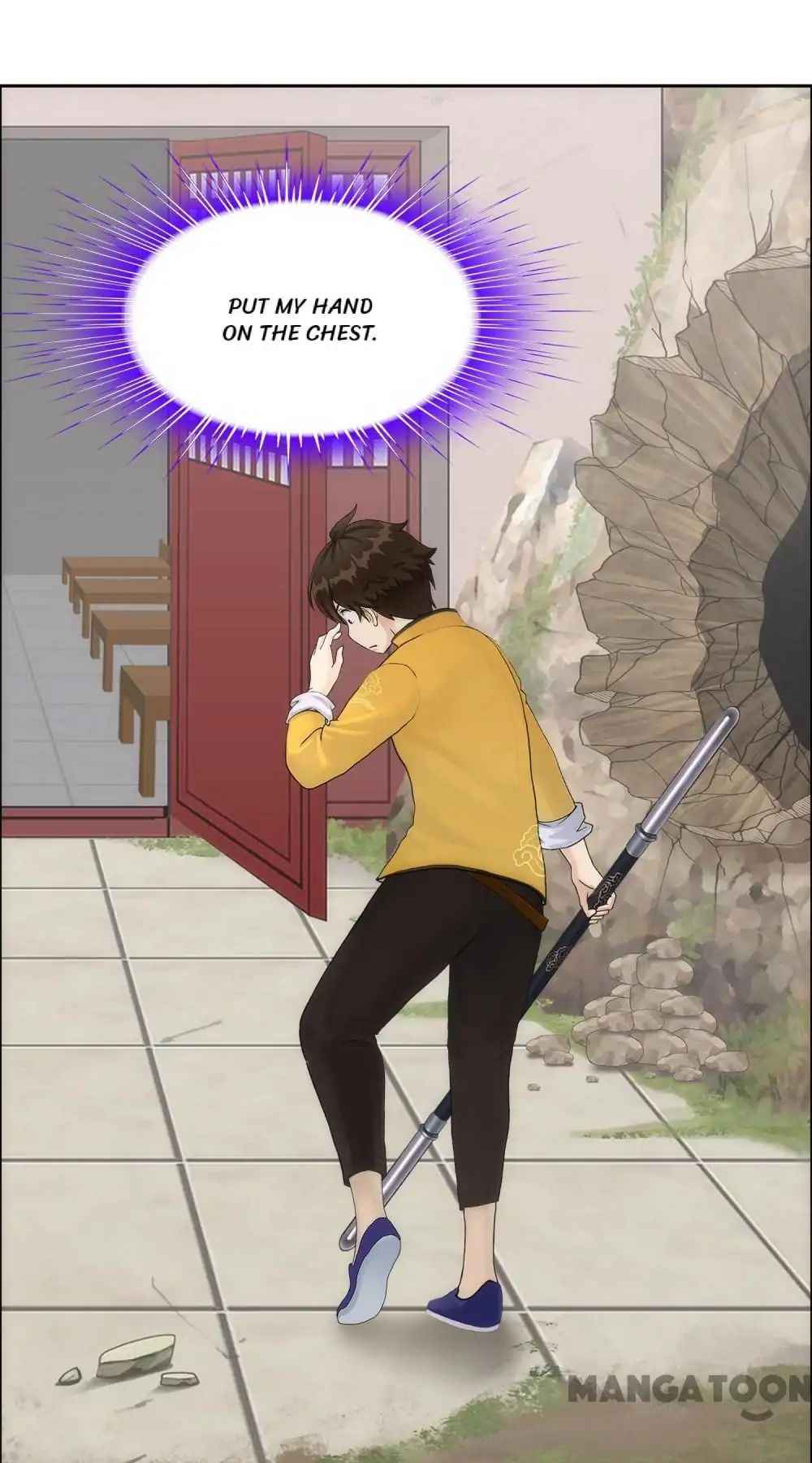 Page 10 of Chapter 79