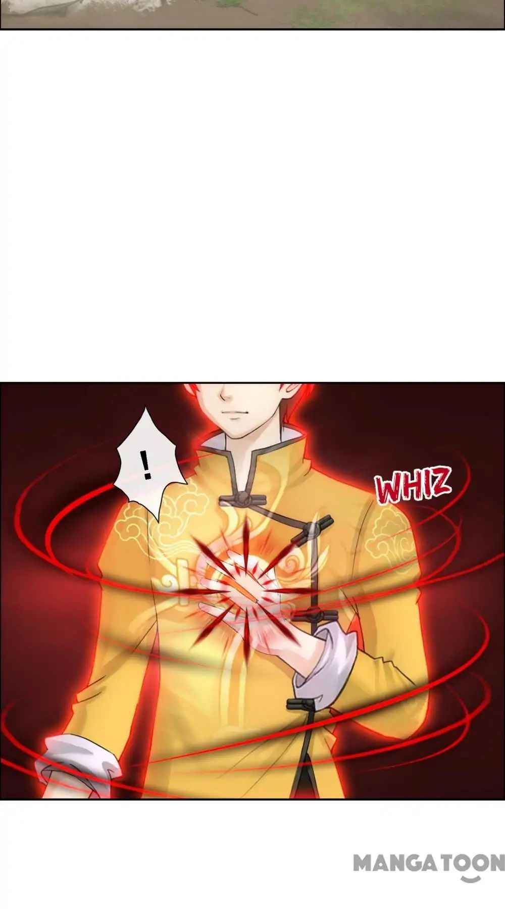 Page 11 of Chapter 79
