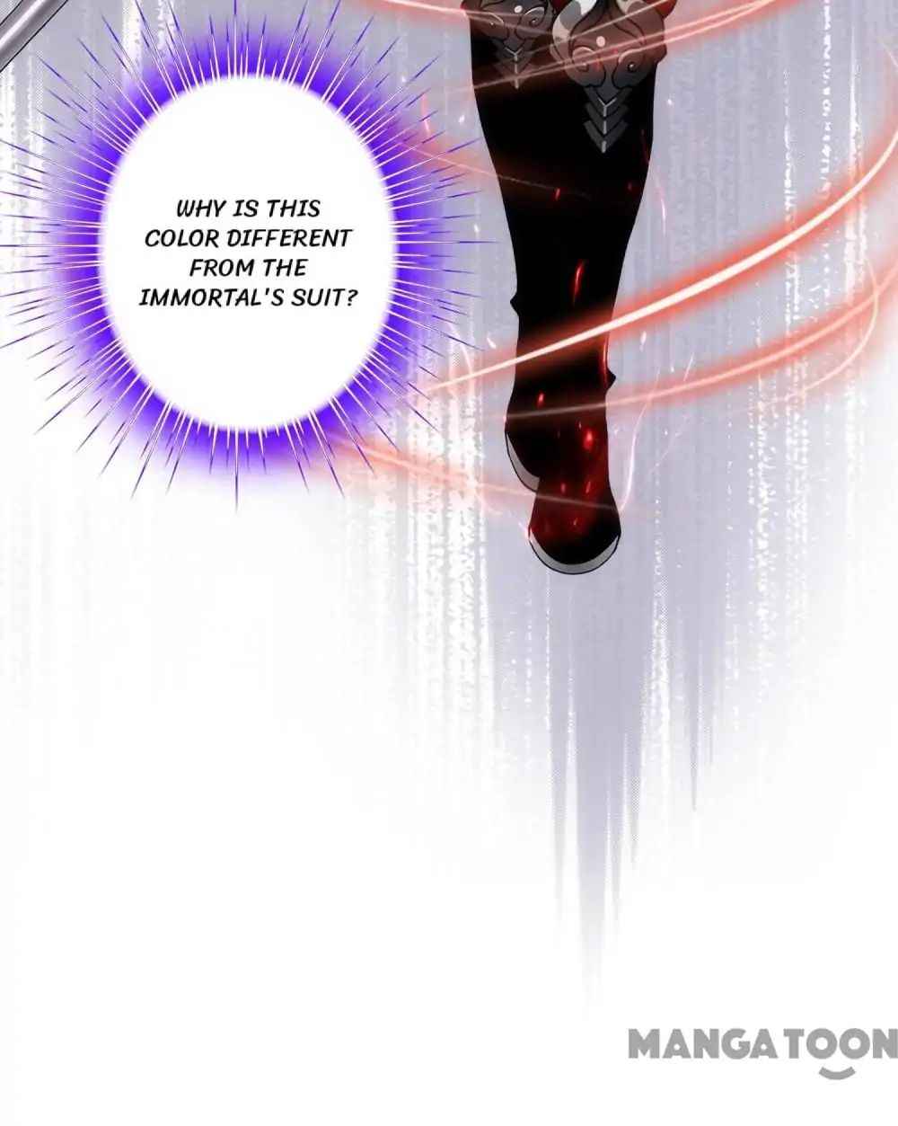 Page 13 of Chapter 79