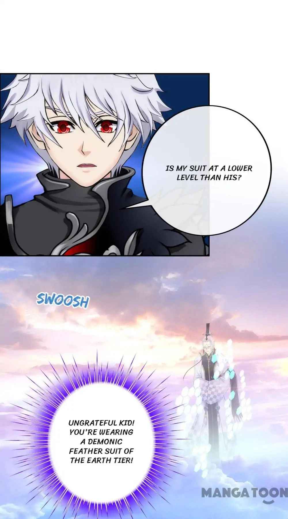 Page 14 of Chapter 79