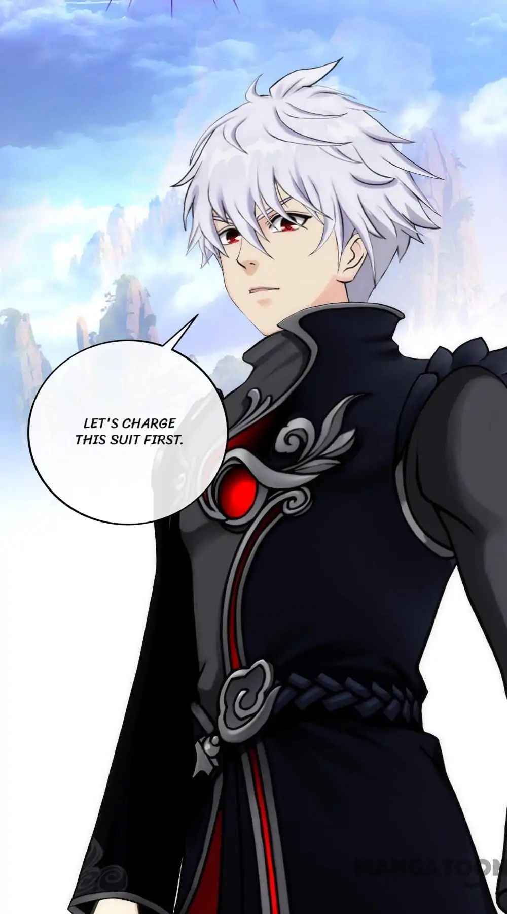 Page 15 of Chapter 79