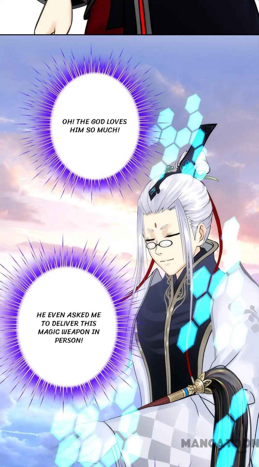 Page 16 of Chapter 79