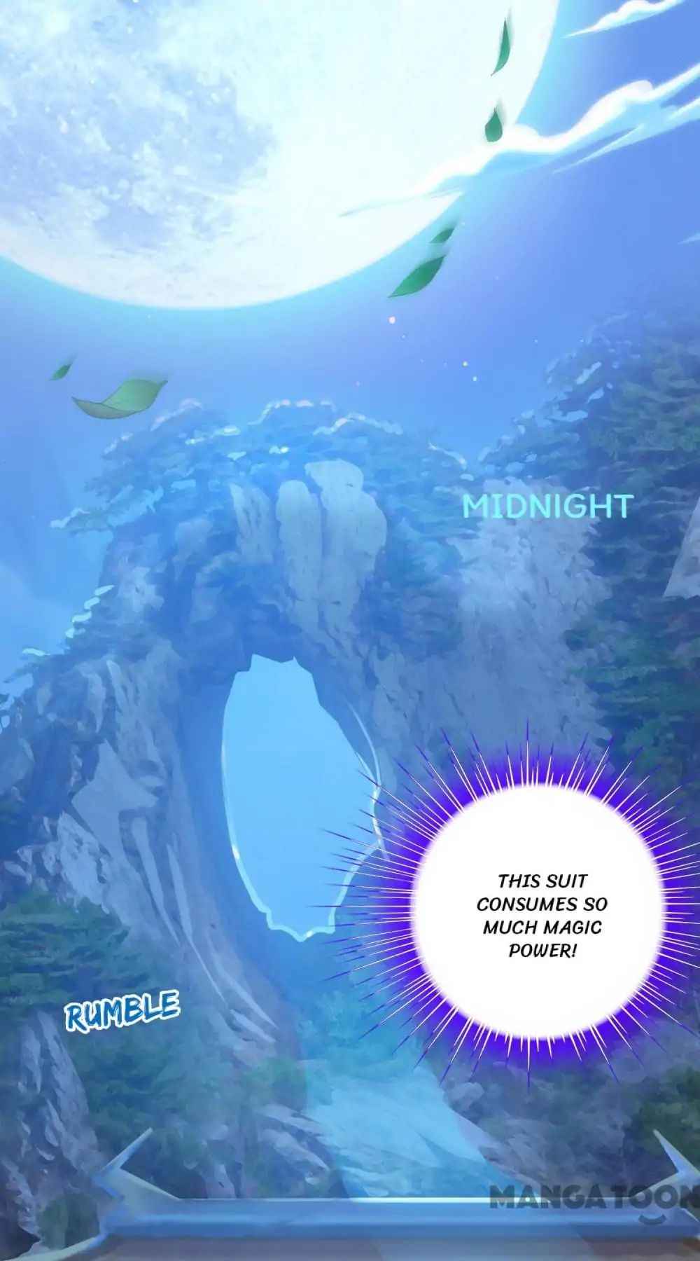 Page 19 of Chapter 79