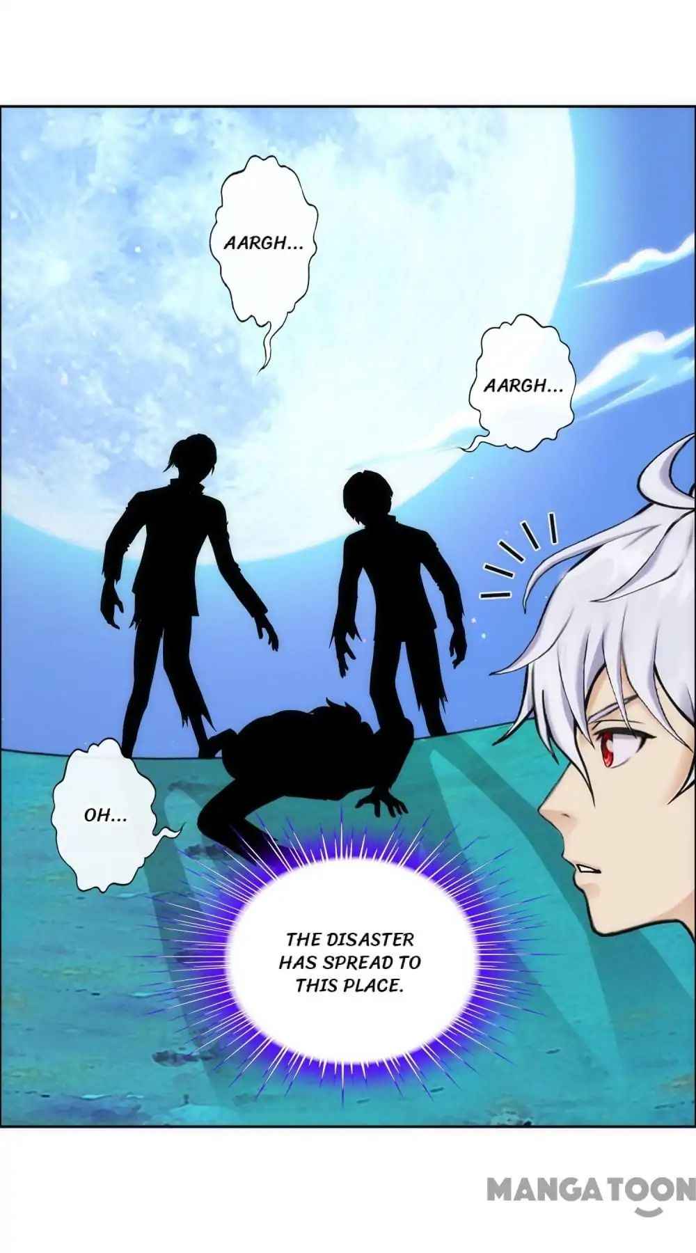 Page 22 of Chapter 79