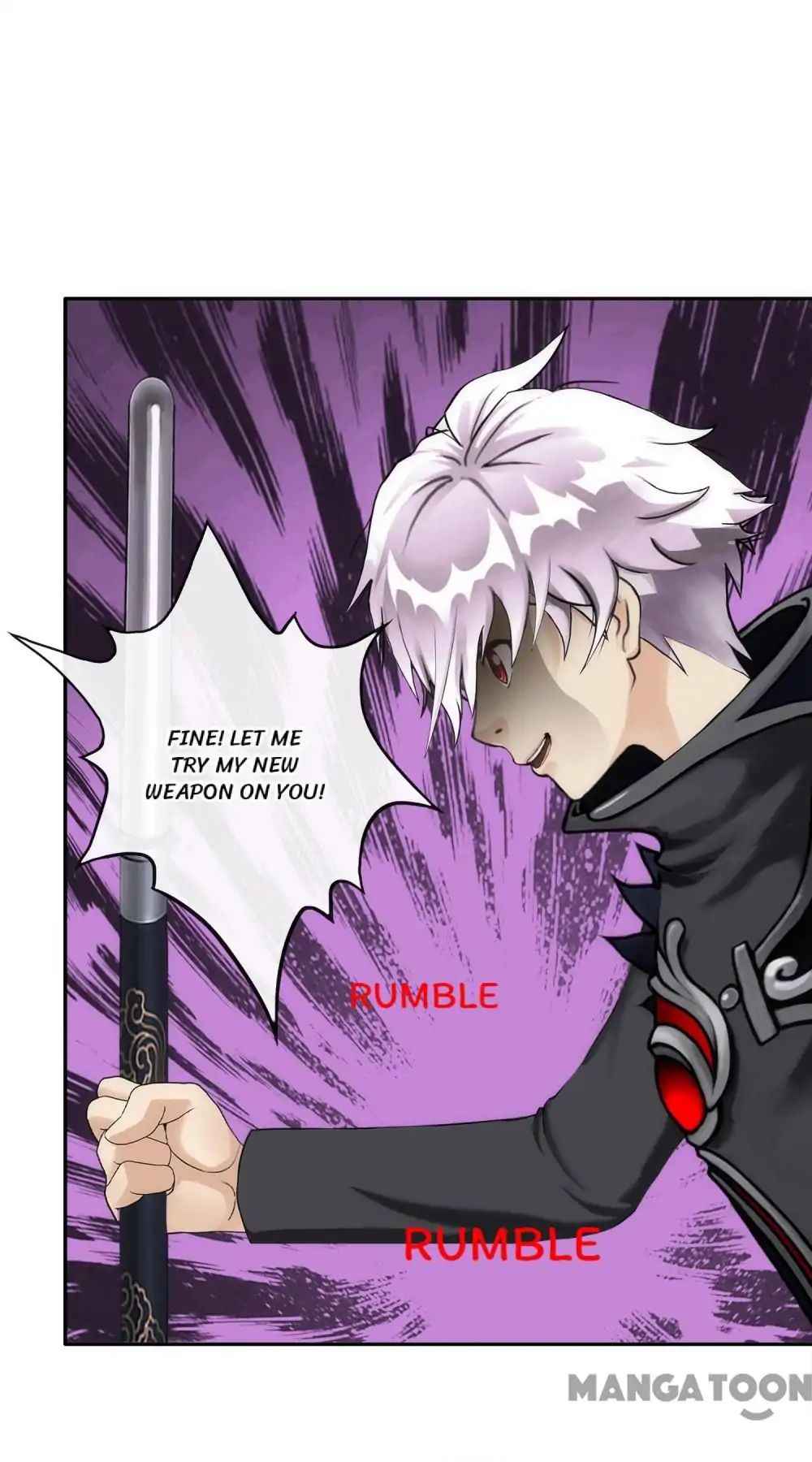Page 23 of Chapter 79