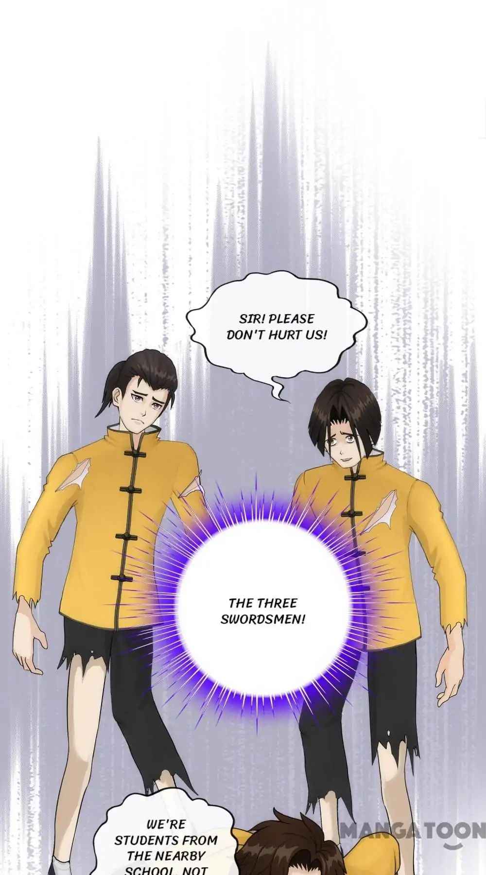 Page 24 of Chapter 79