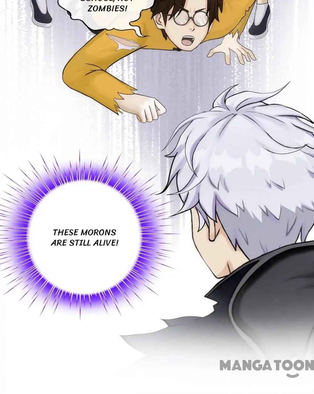 Page 25 of Chapter 79