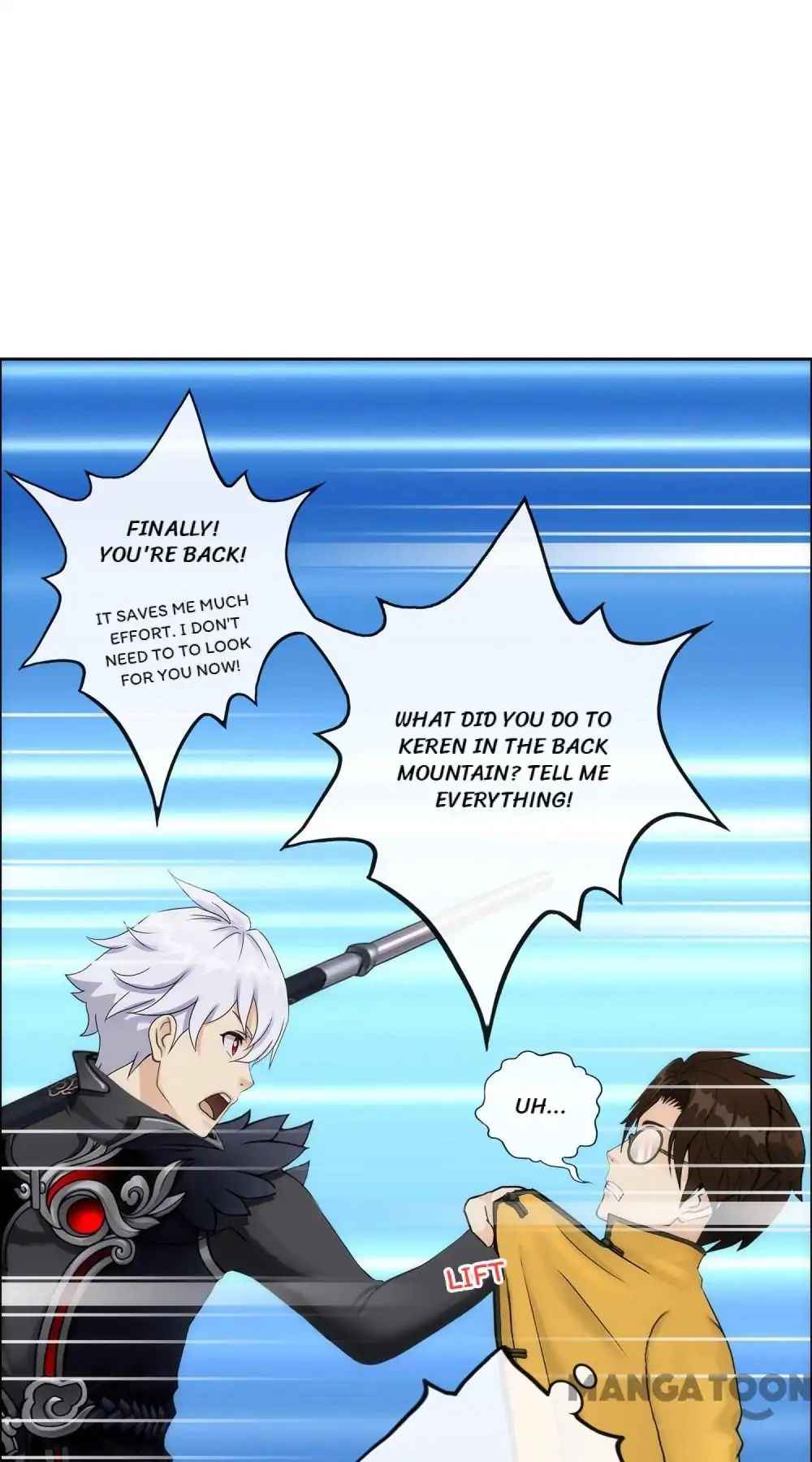 Page 26 of Chapter 79