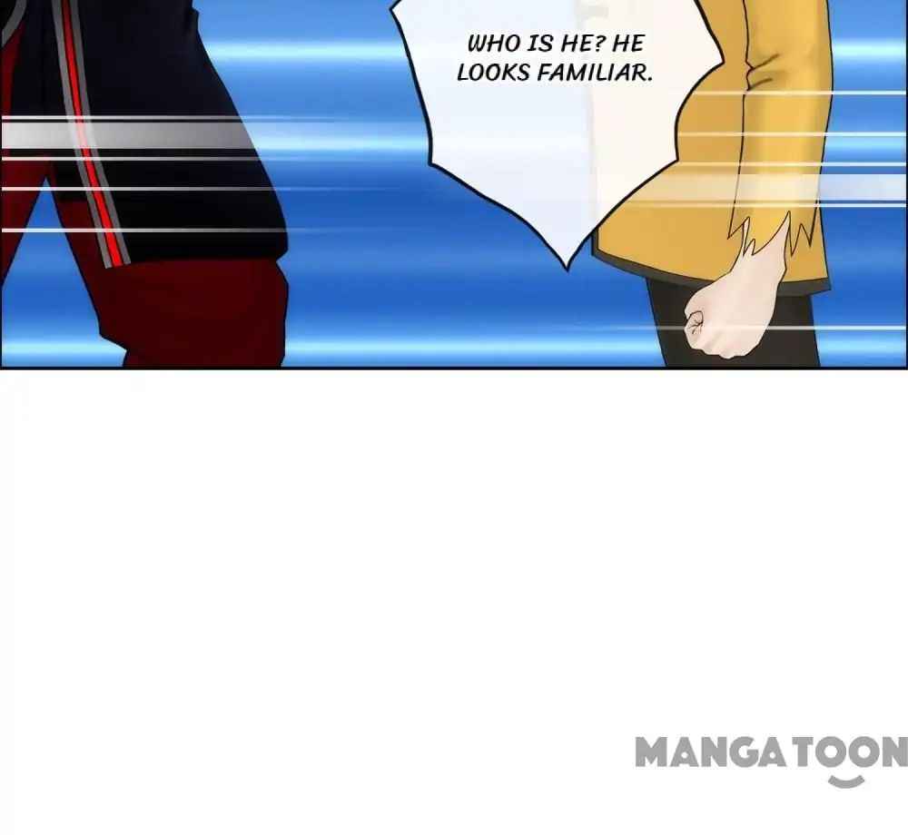 Page 27 of Chapter 79