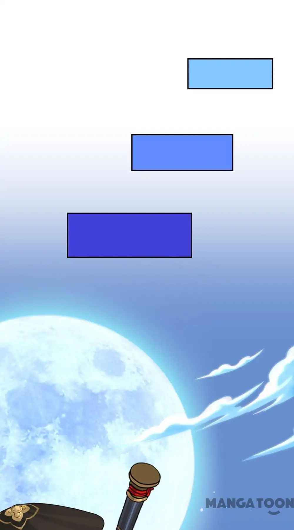 Page 28 of Chapter 79