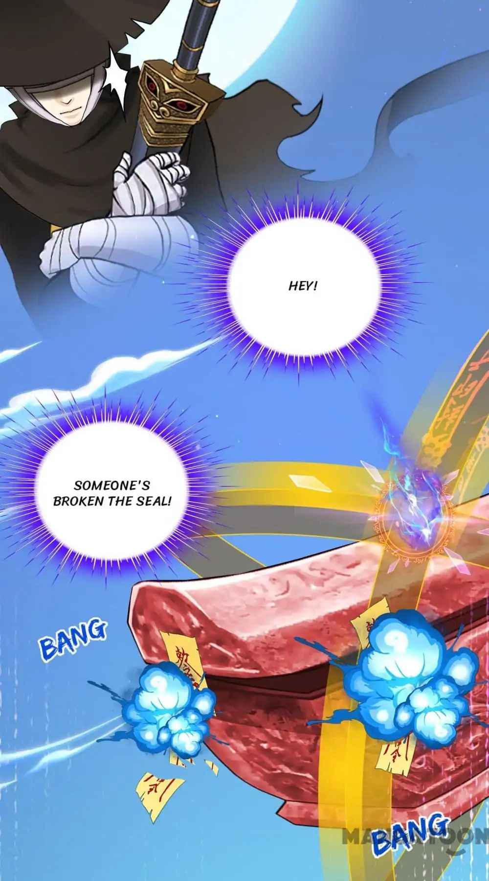 Page 29 of Chapter 79