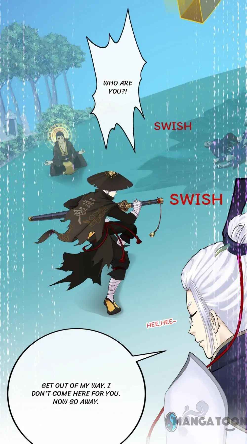 Page 30 of Chapter 79
