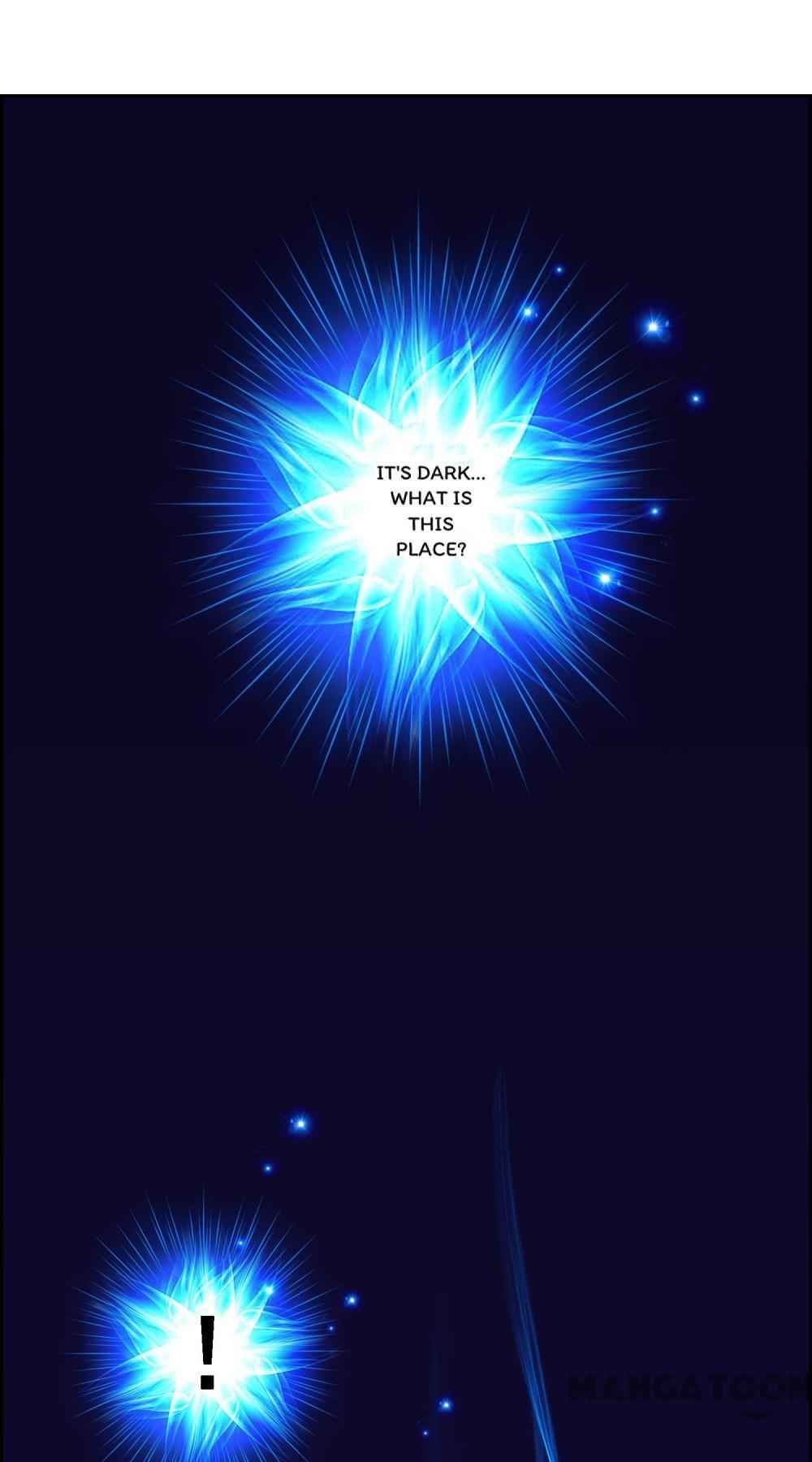 Page 1 of Chapter 7