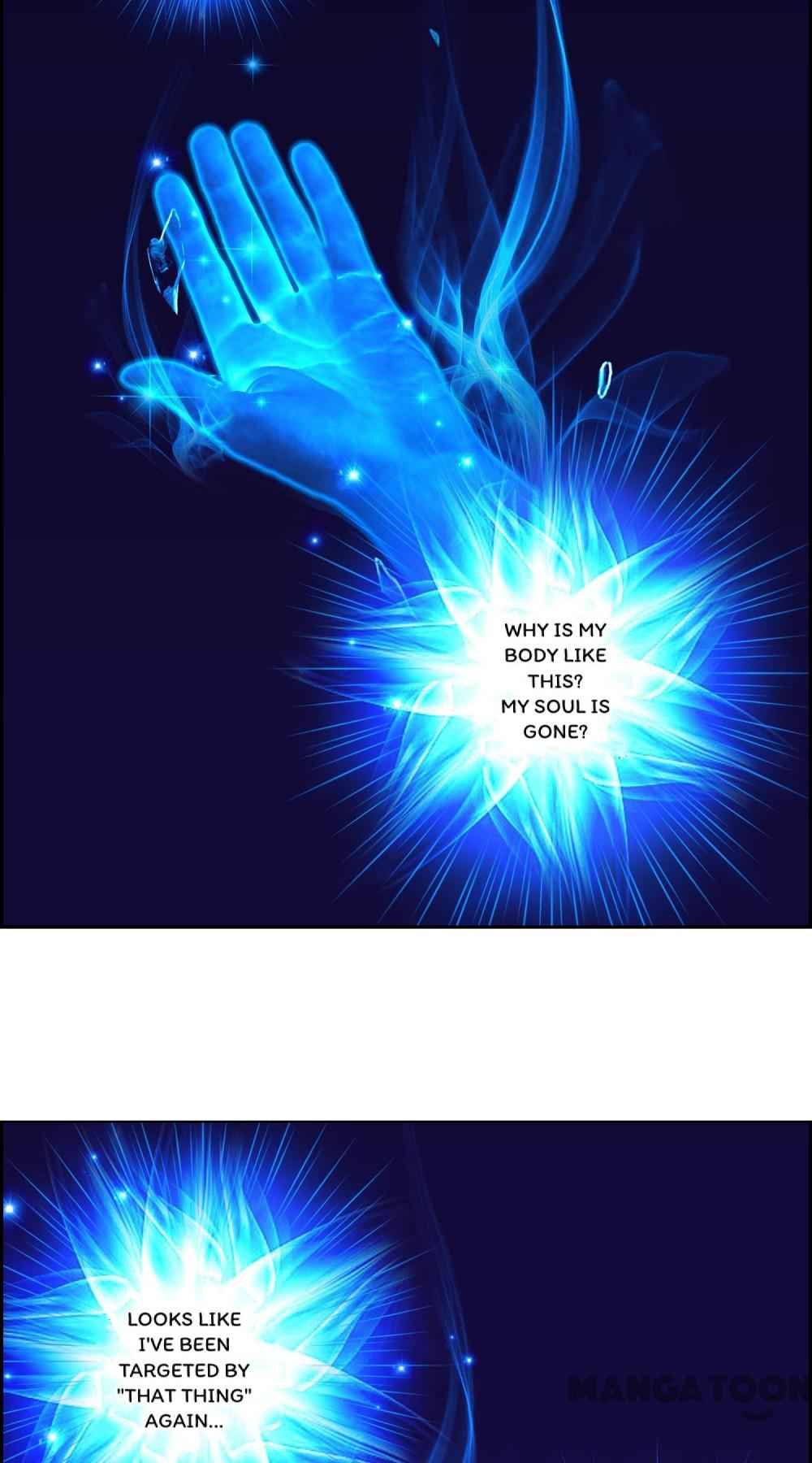 Page 2 of Chapter 7