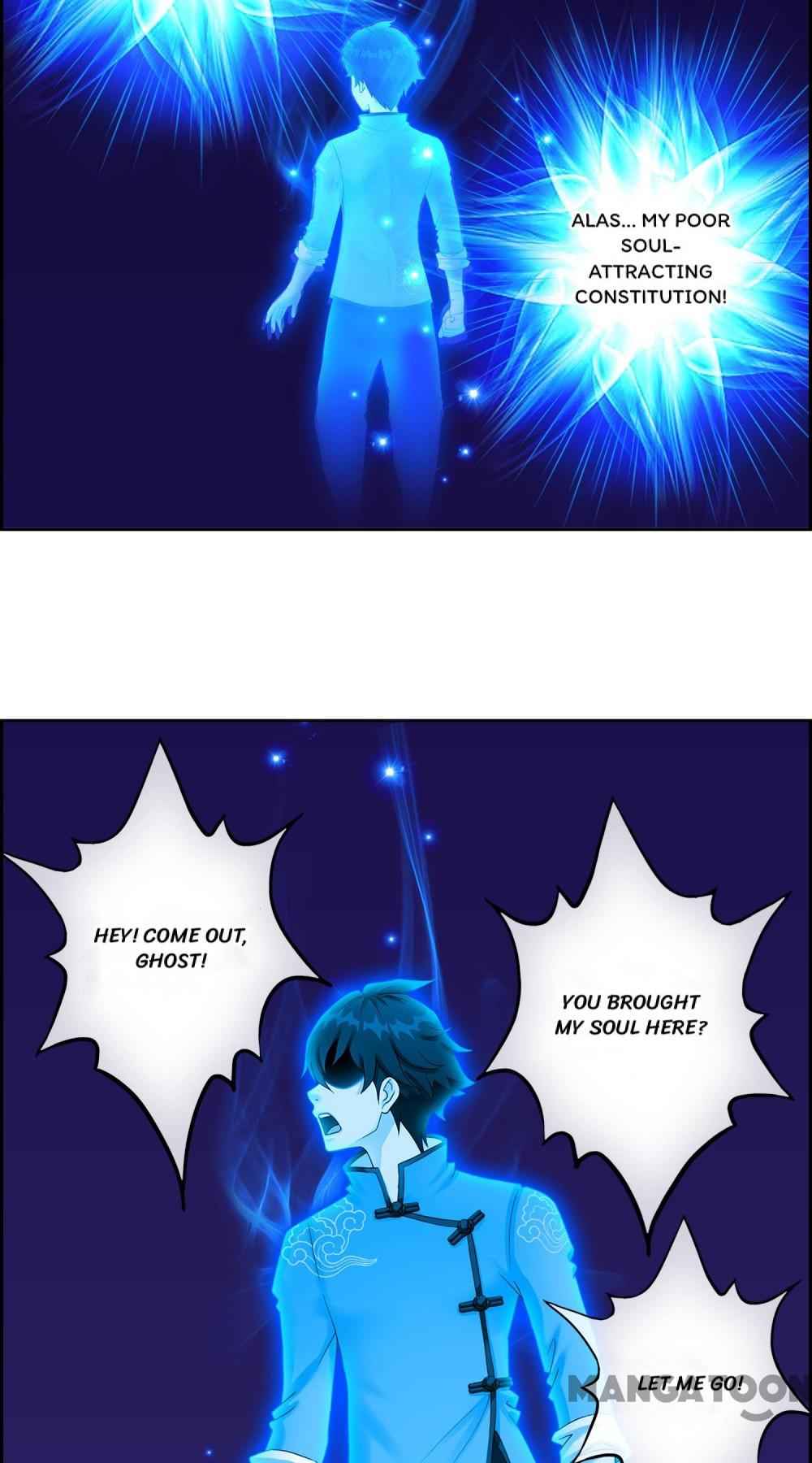 Page 3 of Chapter 7