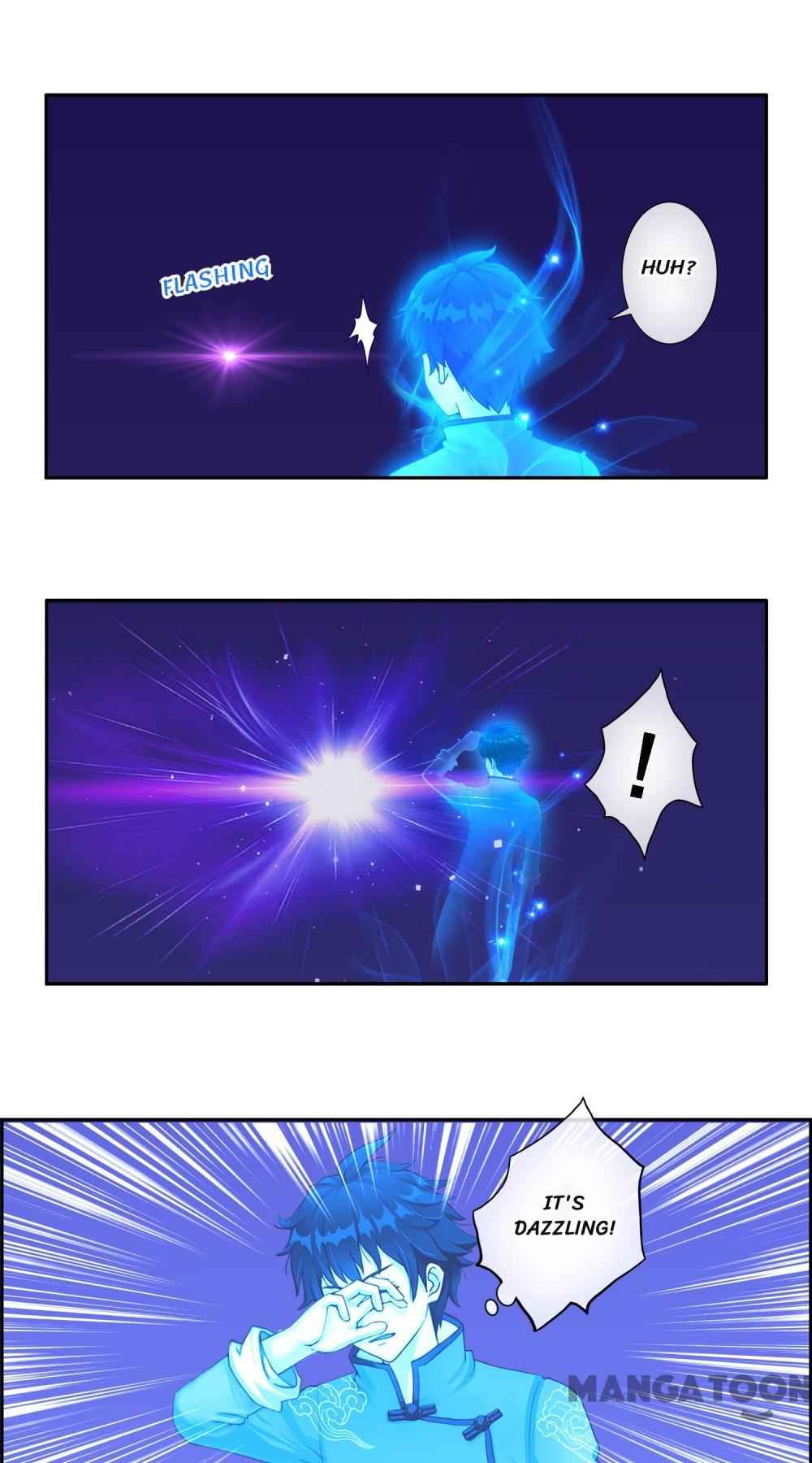Page 5 of Chapter 7