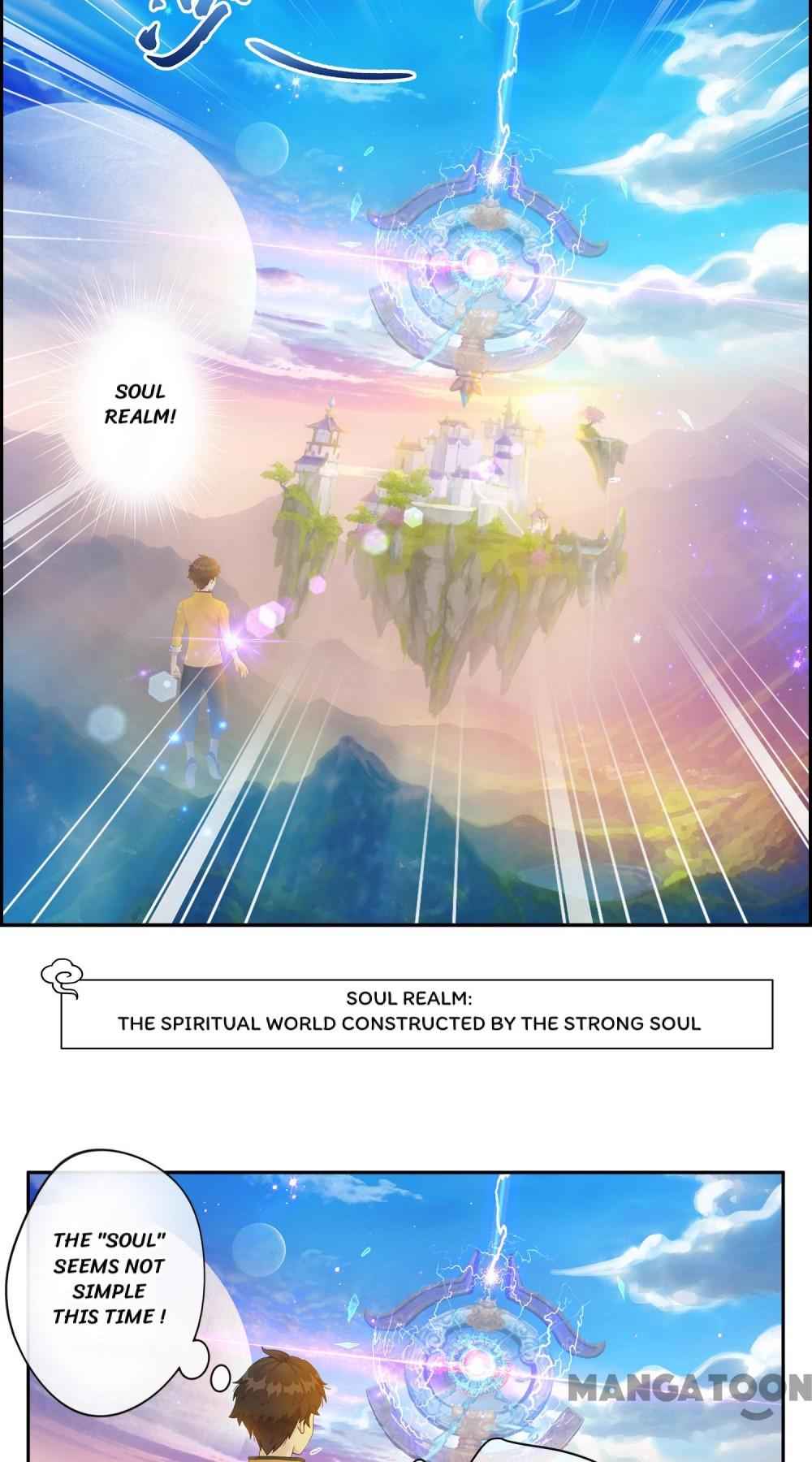 Page 7 of Chapter 7