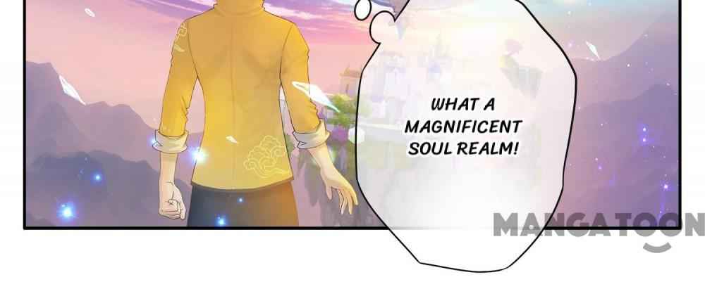 Page 8 of Chapter 7