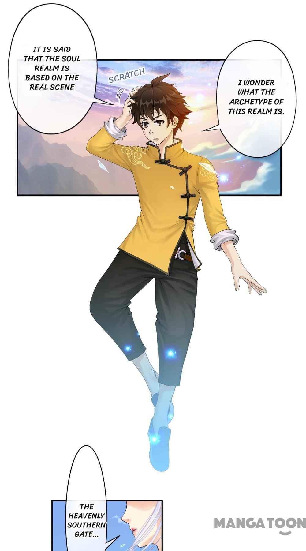 Page 9 of Chapter 7