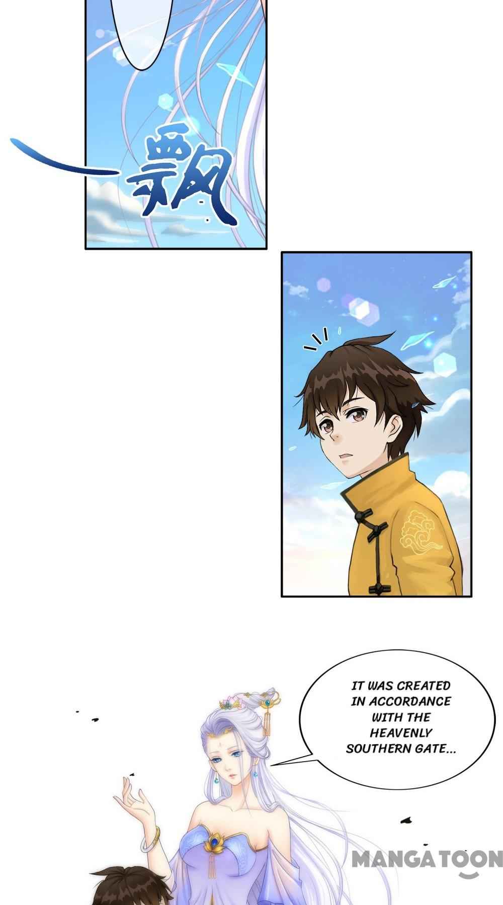 Page 10 of Chapter 7