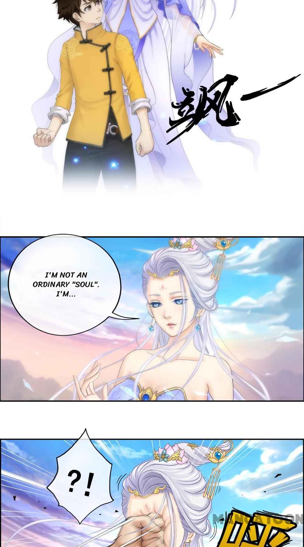 Page 11 of Chapter 7