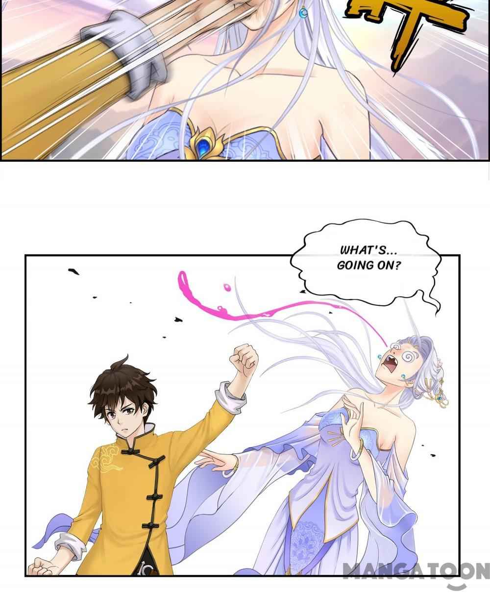 Page 12 of Chapter 7