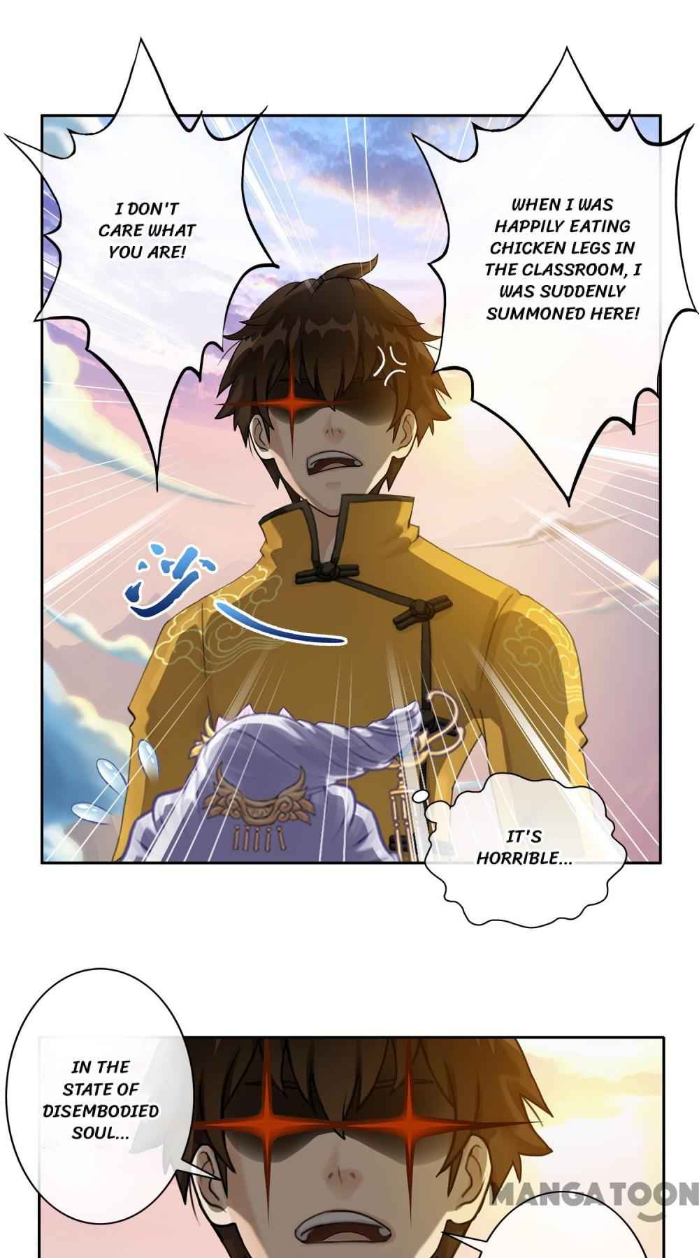 Page 13 of Chapter 7