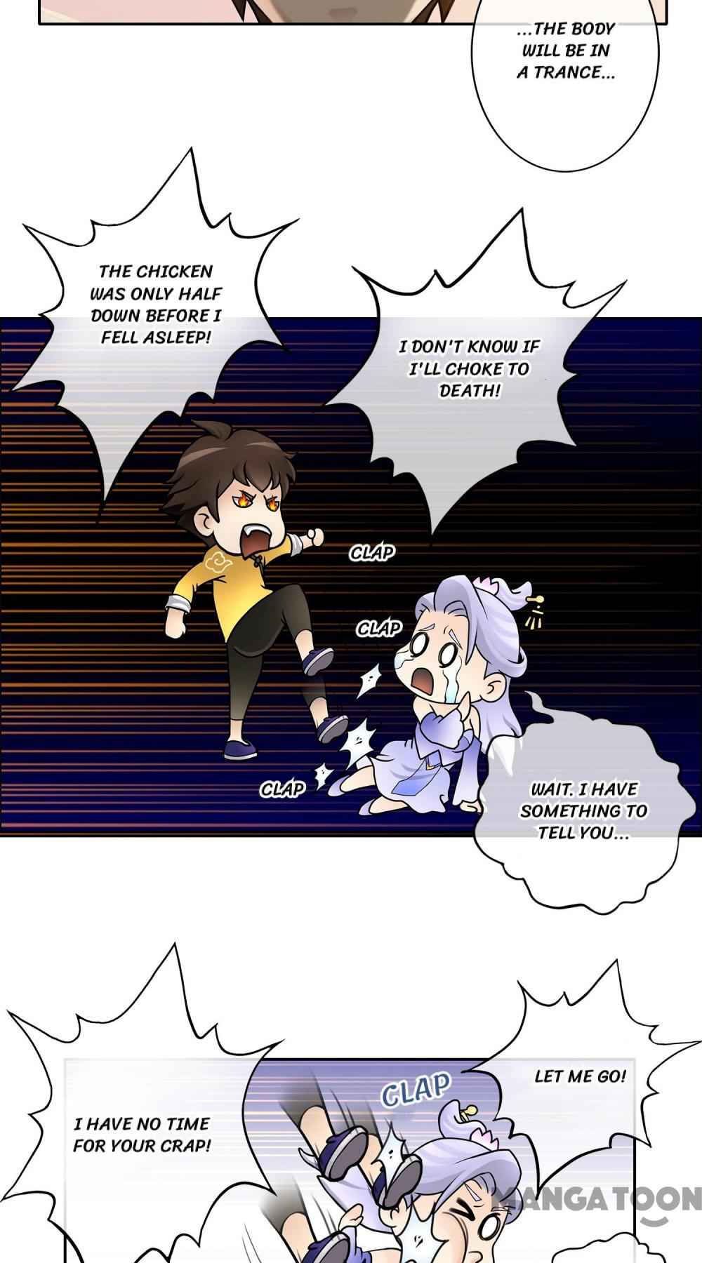 Page 14 of Chapter 7