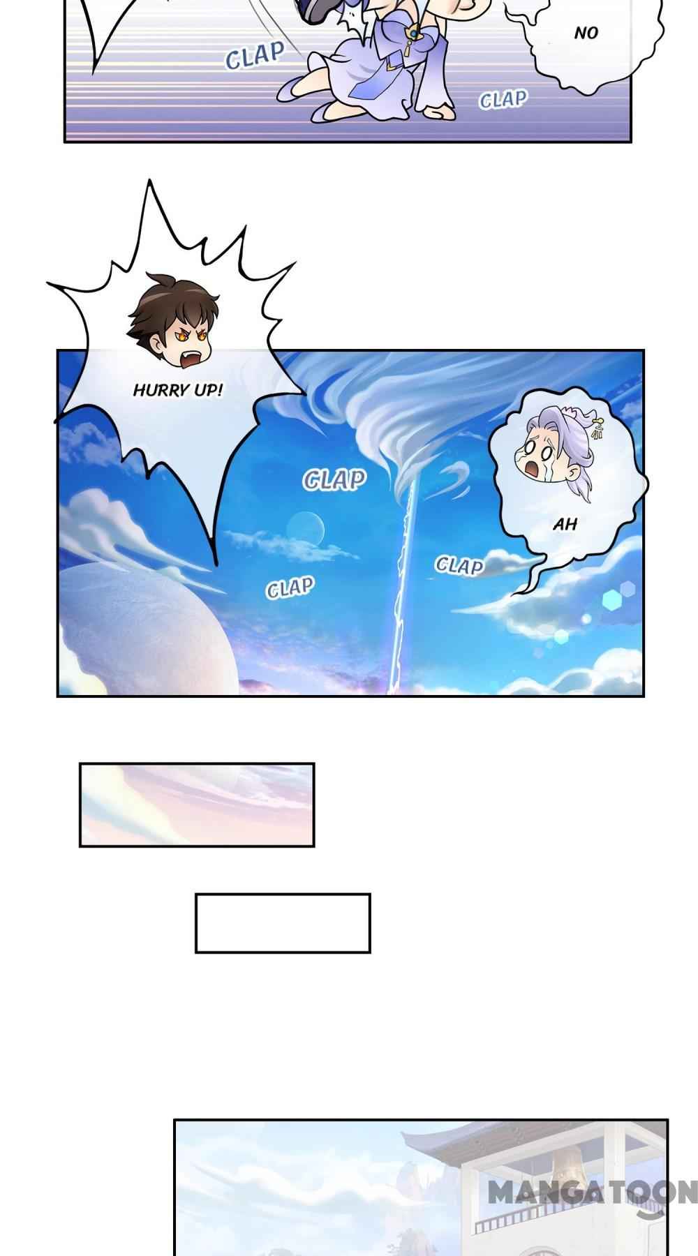 Page 15 of Chapter 7