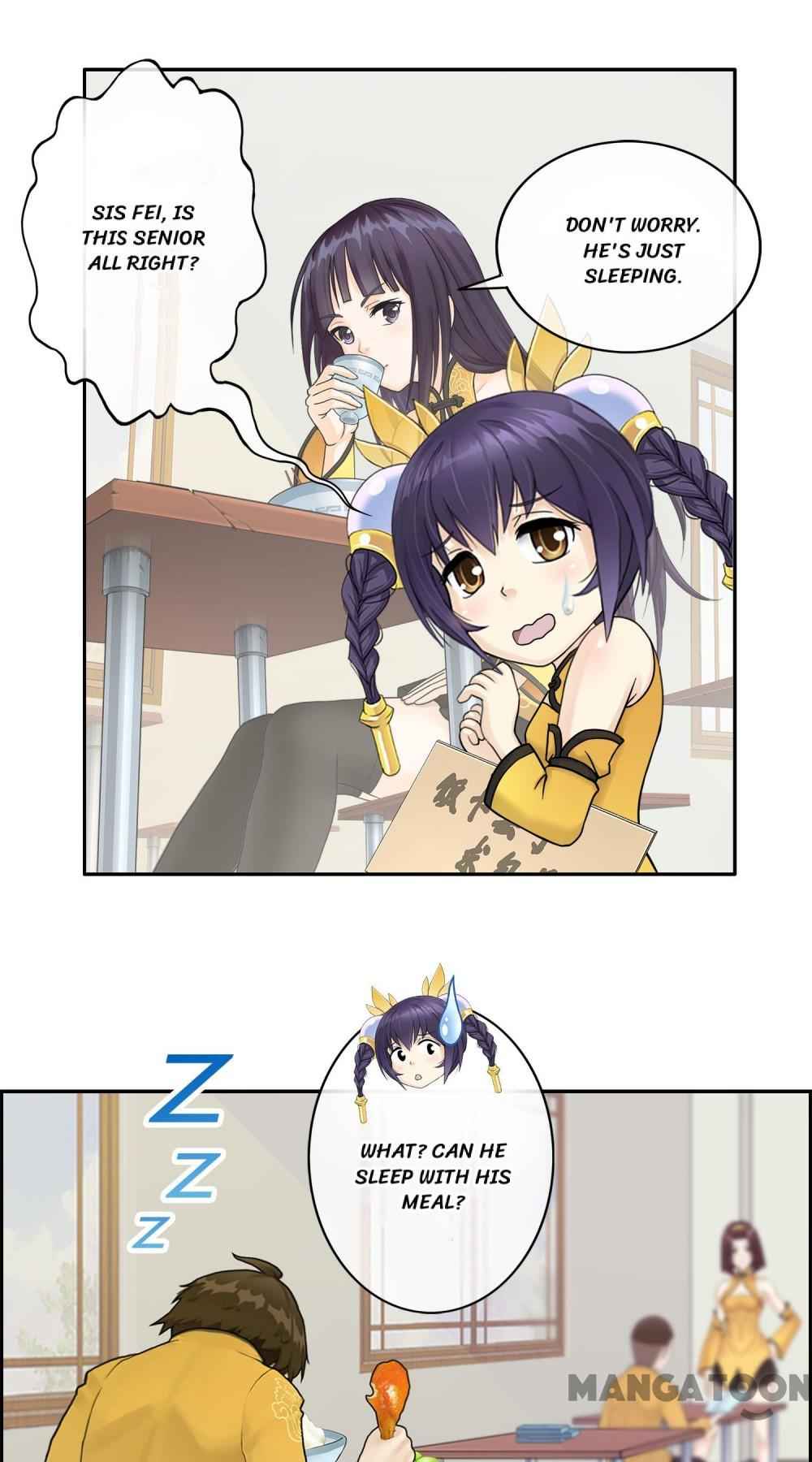 Page 17 of Chapter 7