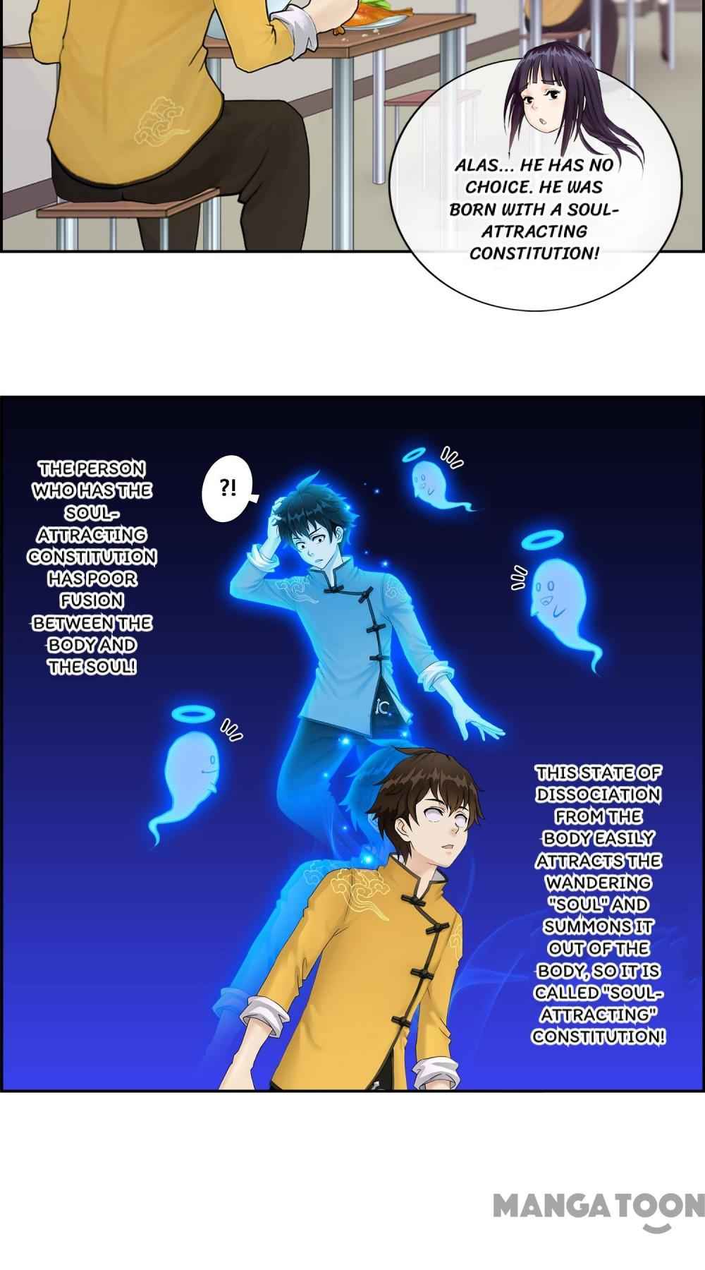 Page 18 of Chapter 7