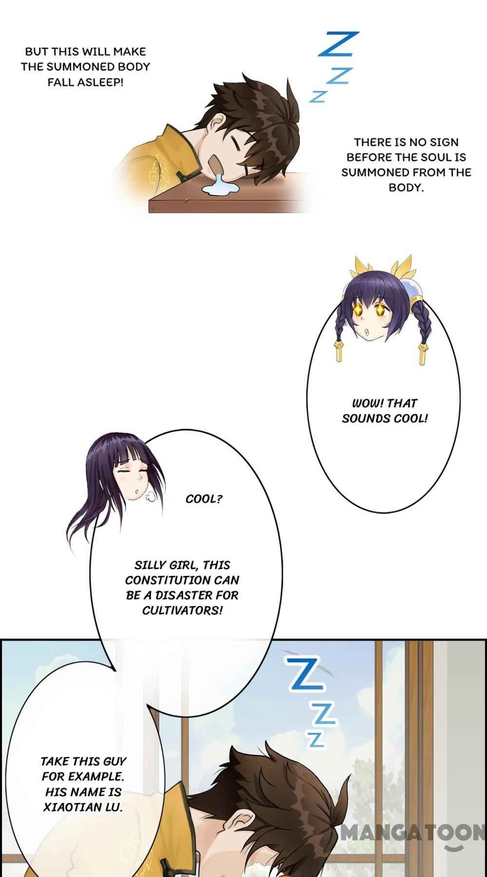 Page 20 of Chapter 7